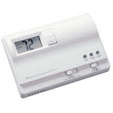 ICM SC2210