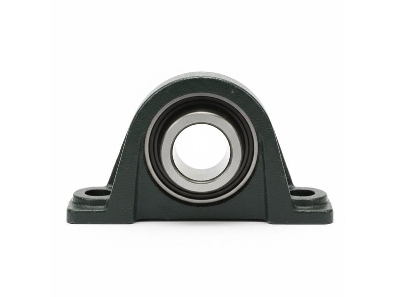 P2B-SCM-214 by ASEA BROWN BOVERI