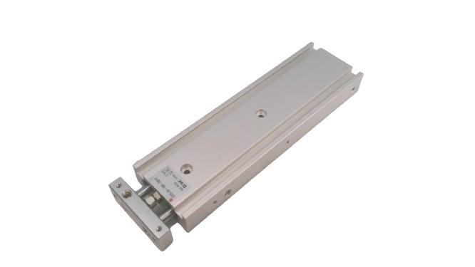 SMC CXSL10-100-XB11
