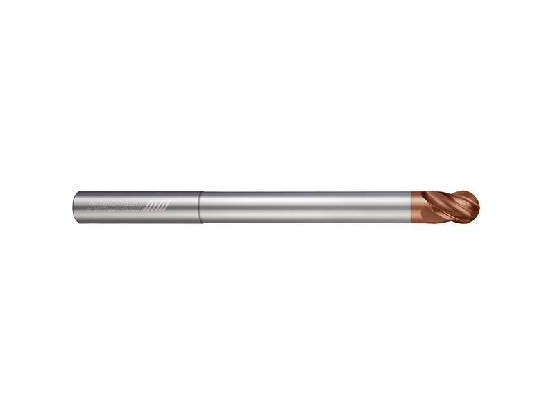HELICAL SOLUTIONS 86890