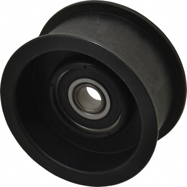 FENNER FA3301RB0002