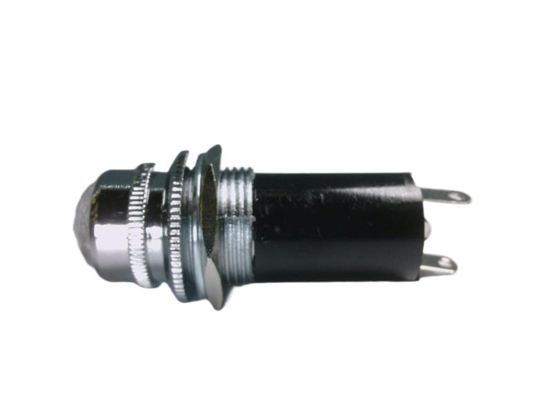 55-349-0 by MODE ELECTRONICS