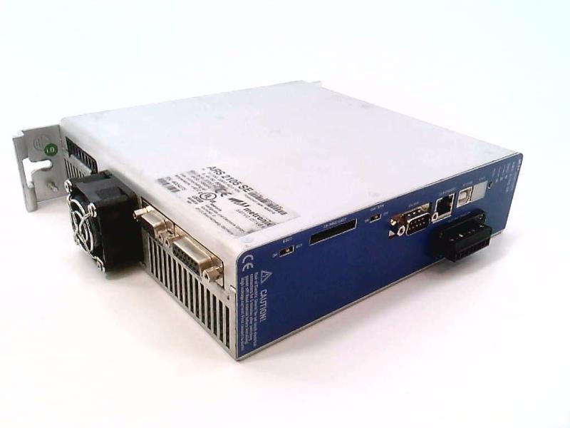 METRONIX 9200-2105-30
