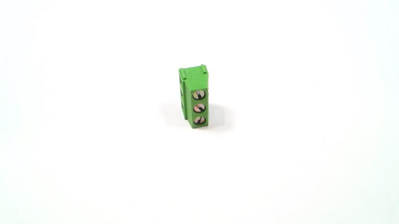 CONTA CLIP 10292.1