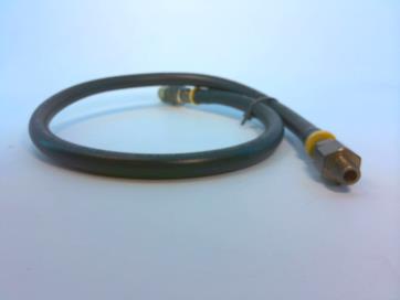 PARKER IC-40/10