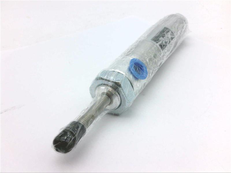 PARKER 1PSR00005109