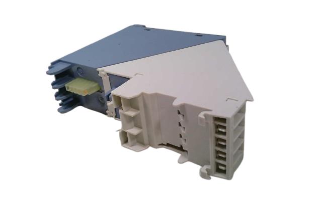 SIEMENS PTM6.2I420