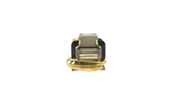 JOHNSON ELECTRIC 7110-2A
