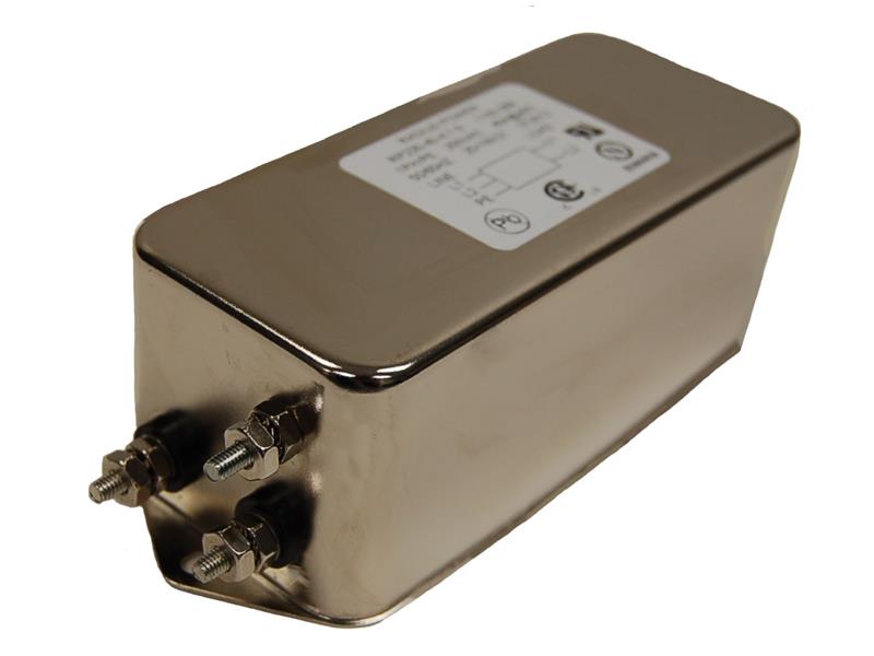 ASTRODYNE TDI RP230-6.5-.47-QD