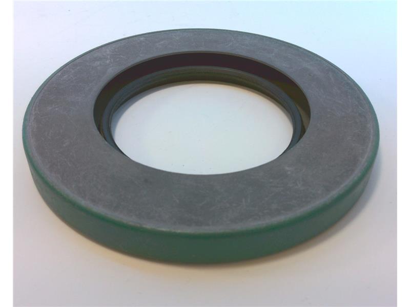 SKF 22647