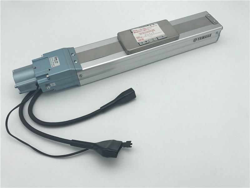 YAMAHA T606BK-150