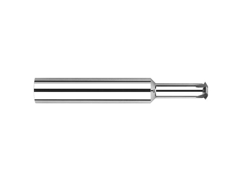 HARVEY TOOL 890334