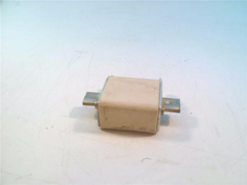 SIEMENS 3NA1-014