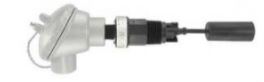 DWYER L8-WP
