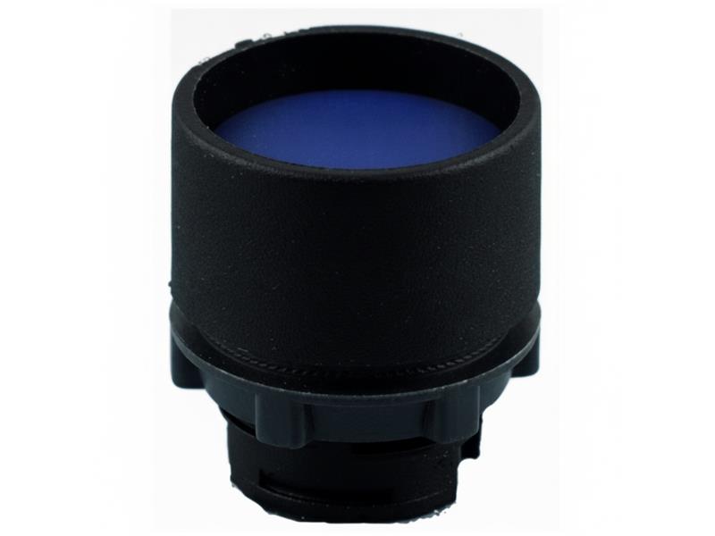 RP2-BA66 by SHAMROCK