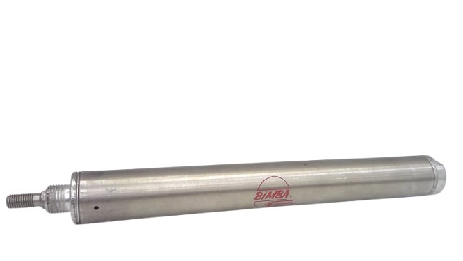BIMBA SR-095-NR