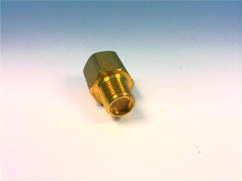 SMITH EQUIPMENT CO H1400-30