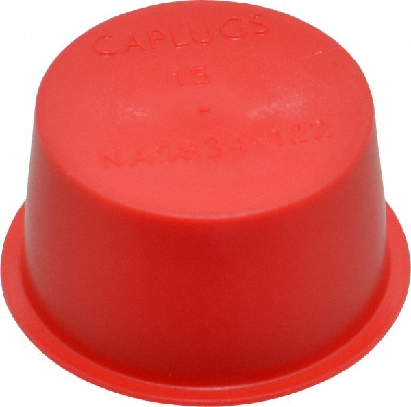 CAPLUGS 99120150