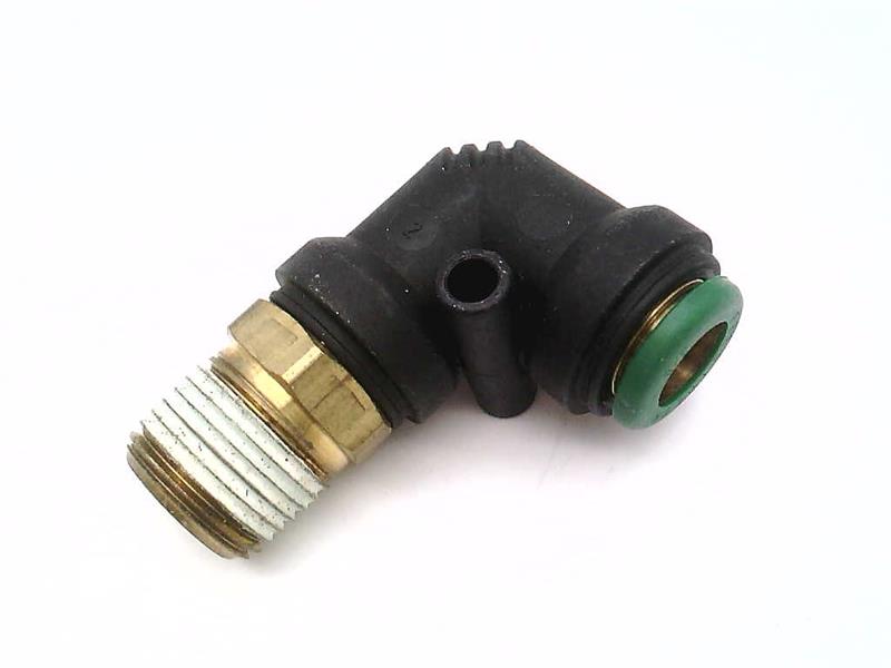 PARKER W369PL-6-6
