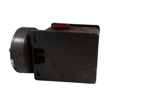 SOR 12RN-LL614-S1-B1A-10-45 