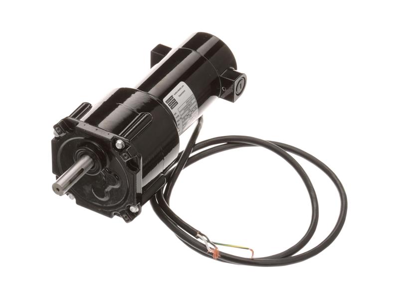 NIECO 4144