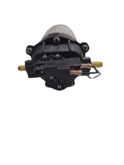 AQUATEC 5831-1342-10