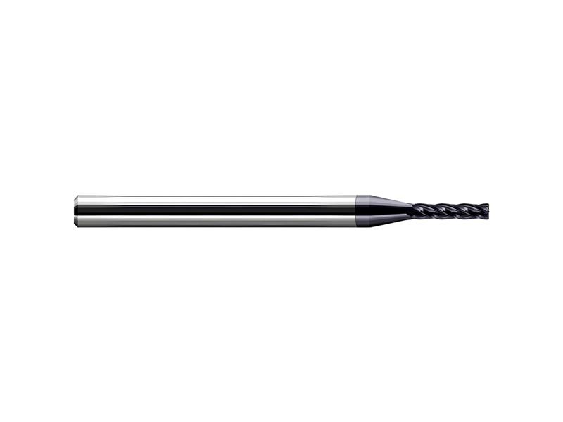 HARVEY TOOL 964378-C3