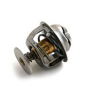 CUMMINS 3928639