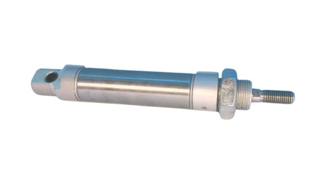 FESTO DSNU-25-50-P-R3-ST2-SA