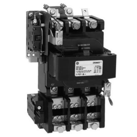 GENERAL ELECTRIC CR306B202