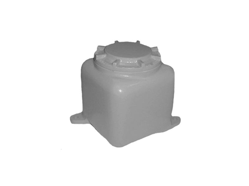 EMERSON NGUBSW984A