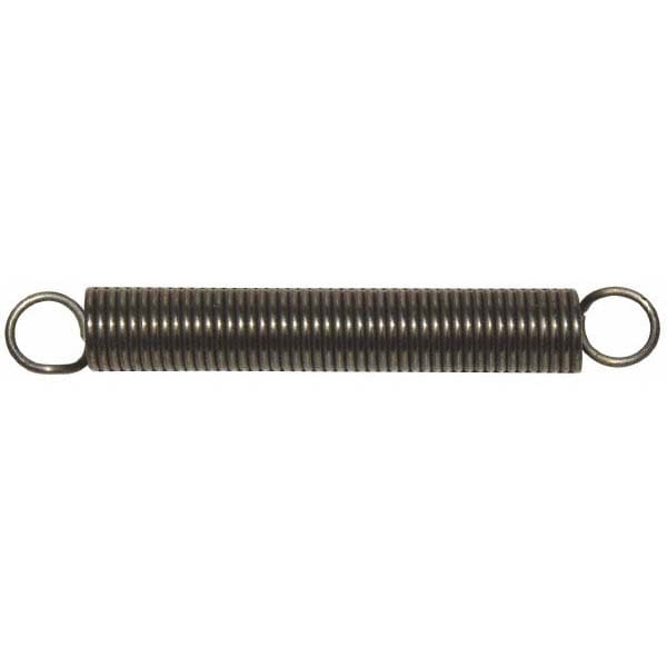 GARDNER SPRING 42-45-2500