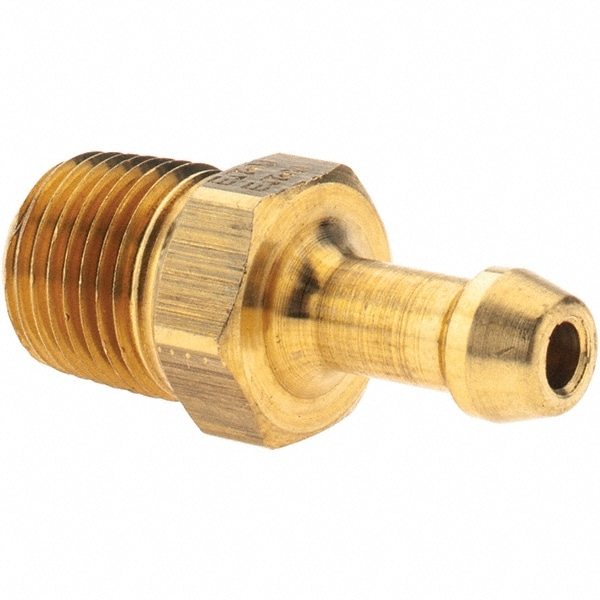 EATON CORPORATION 05703B-102