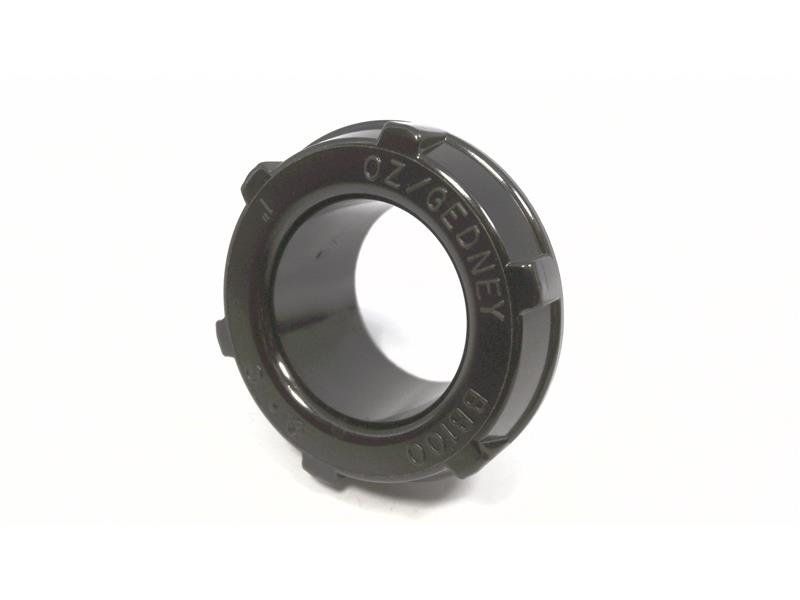 EMERSON BB-100