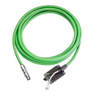 6AV2181-5AF25-0AX0 by SIEMENS