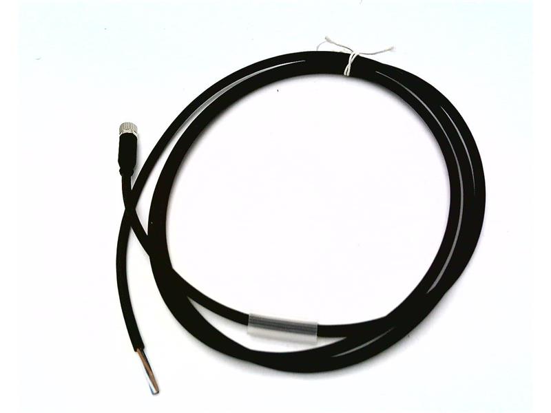 MURR ELEKTRONIK 7000-08061-6310150