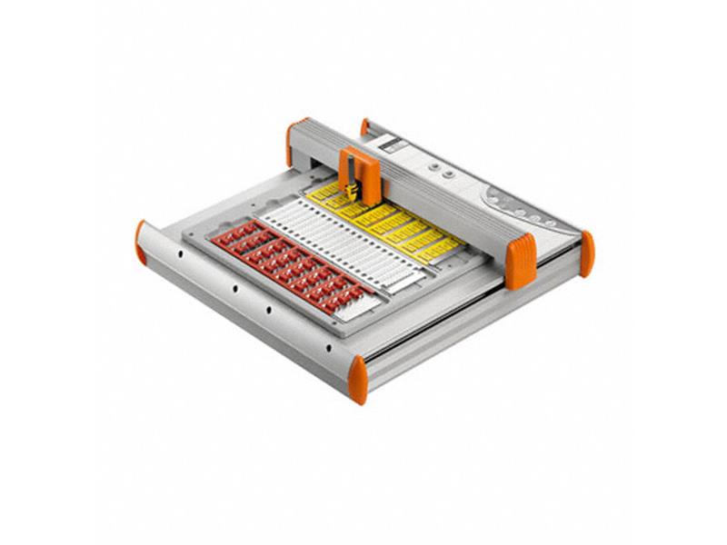 WEIDMULLER 1139400000