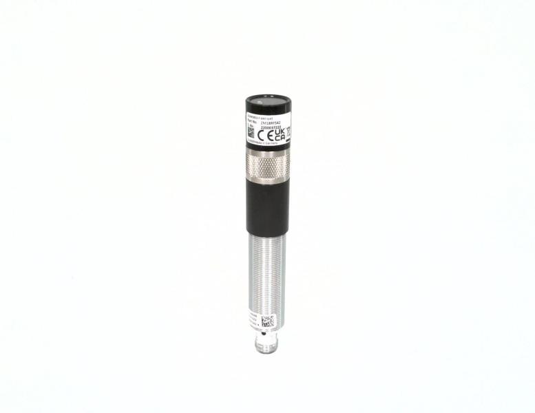 Z12M18S3-F-640-IP45 por Z LASER