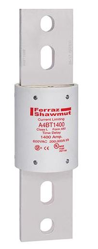 MERSEN A4BT1200