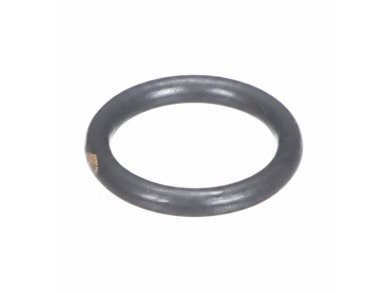 ITT O-RING-.070X1.364-SILC