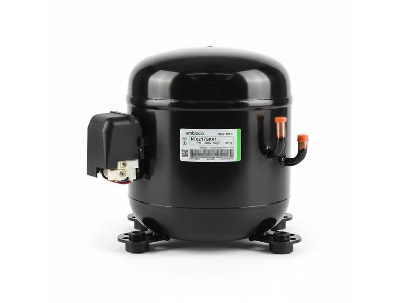 NT6217GKV1 par EMBRACO