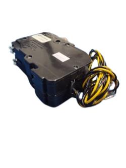 EATON CORPORATION CH215PMPCI