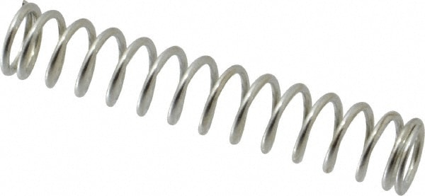 GARDNER SPRING 36425G