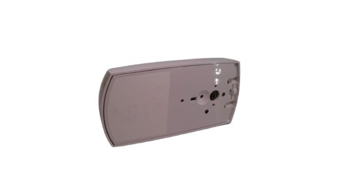 BOSCH OD850-F1