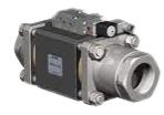 MULLER CO-AX AG 5-VMK-H15 DR