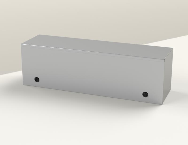 SAGINAW SCE-L9N308LP