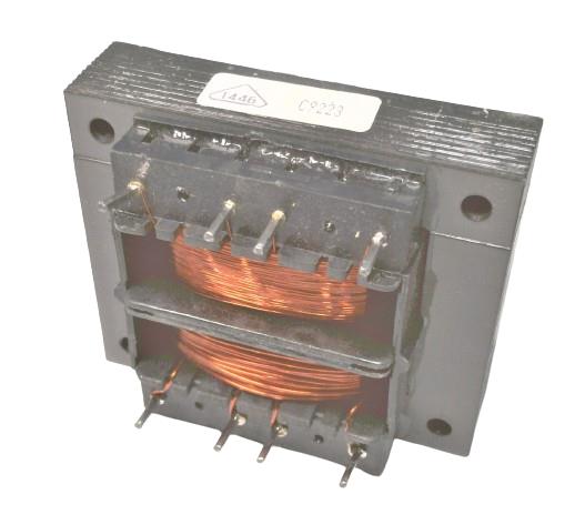 SIGNAL TRANSFORMER 14A-30-24