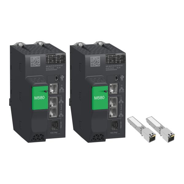 SCHNEIDER ELECTRIC BMEH584040K