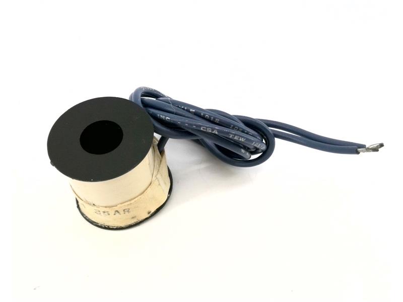 PETER PAUL ELECTRONICS 2C-114-A24