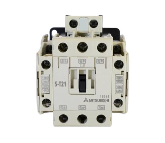 MITSUBISHI S-T21BCAC100V2A2B